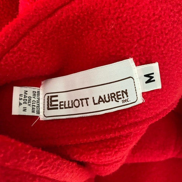 Elliot Lauren Sweater Size (M) - Picture 2 of 2